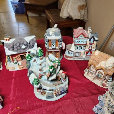 Sale Photo Thumbnail #103
