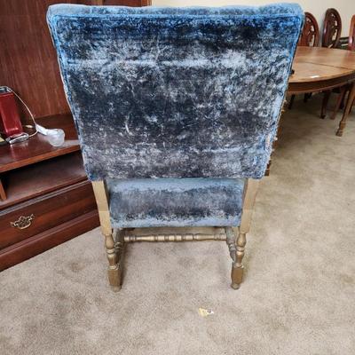 Sale Photo Thumbnail #163