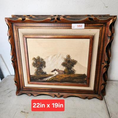 Sale Photo Thumbnail #349