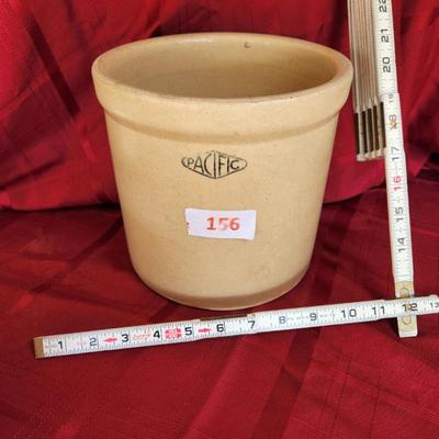 Sale Photo Thumbnail #464