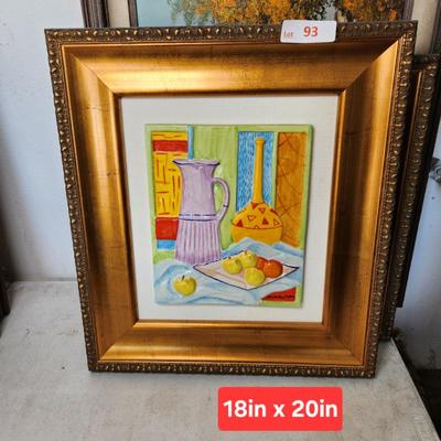 Sale Photo Thumbnail #328