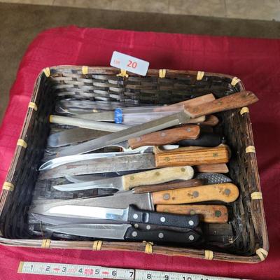Sale Photo Thumbnail #78