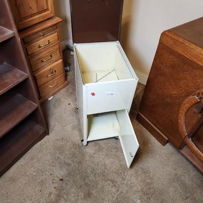 Sale Photo Thumbnail #208