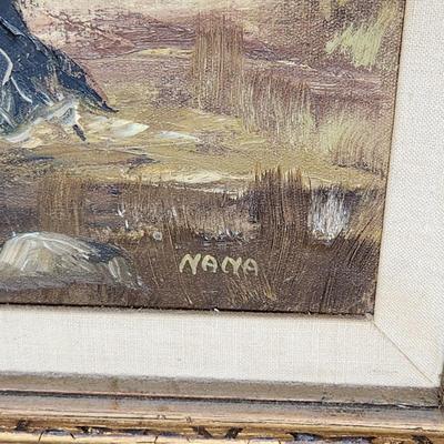 Sale Photo Thumbnail #312