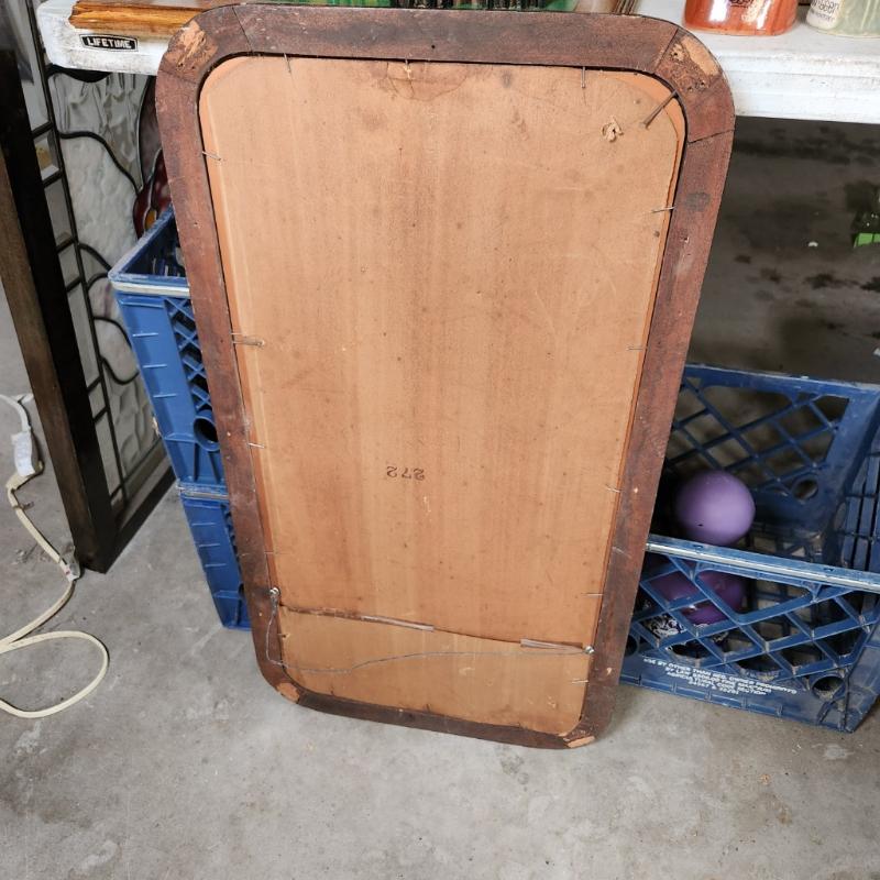 Sale Photo Thumbnail #646
