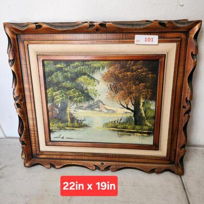 Sale Photo Thumbnail #347