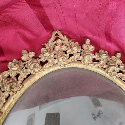 Sale Photo Thumbnail #521