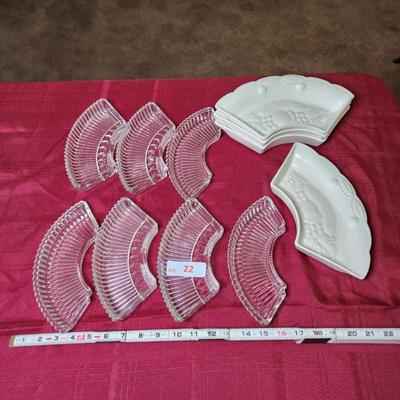 Sale Photo Thumbnail #86