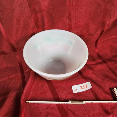Sale Photo Thumbnail #590