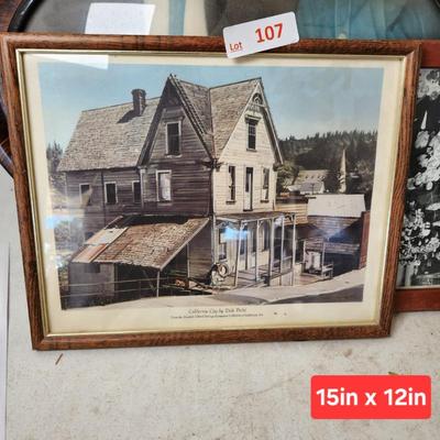 Sale Photo Thumbnail #359