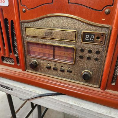 Sale Photo Thumbnail #427