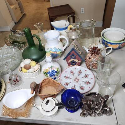 Sale Photo Thumbnail #70