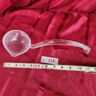 Sale Photo Thumbnail #384