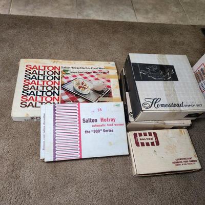 Sale Photo Thumbnail #74