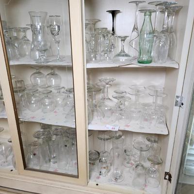 Sale Photo Thumbnail #146
