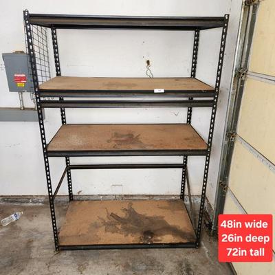 Sale Photo Thumbnail #289