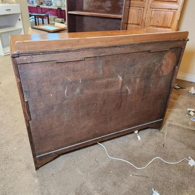 Sale Photo Thumbnail #213