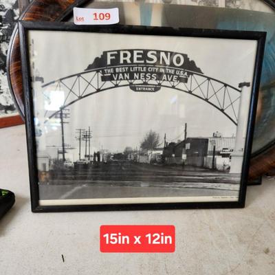 Sale Photo Thumbnail #363