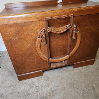 Sale Photo Thumbnail #211