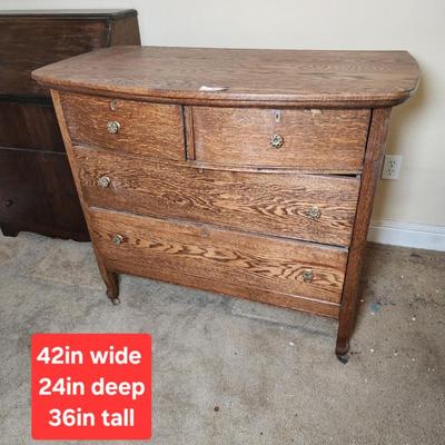 Sale Photo Thumbnail #33