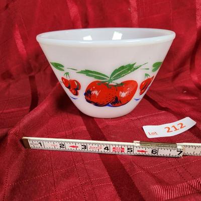 Sale Photo Thumbnail #589