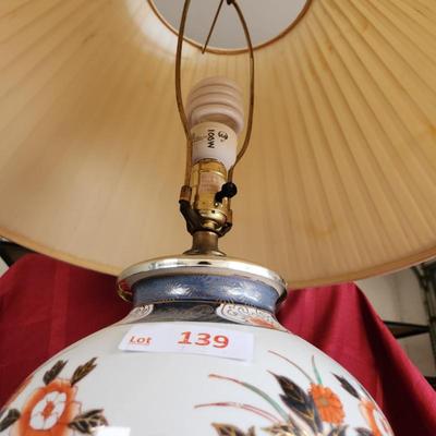 Sale Photo Thumbnail #432