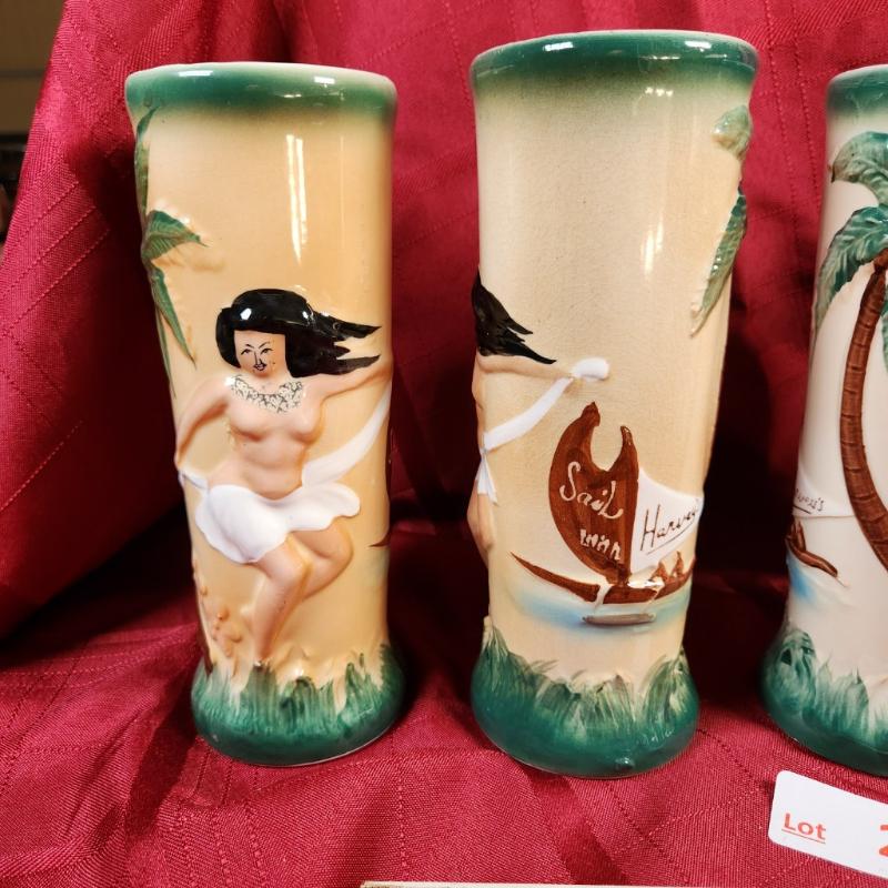 Sale Photo Thumbnail #634