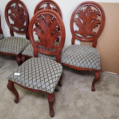 Sale Photo Thumbnail #177