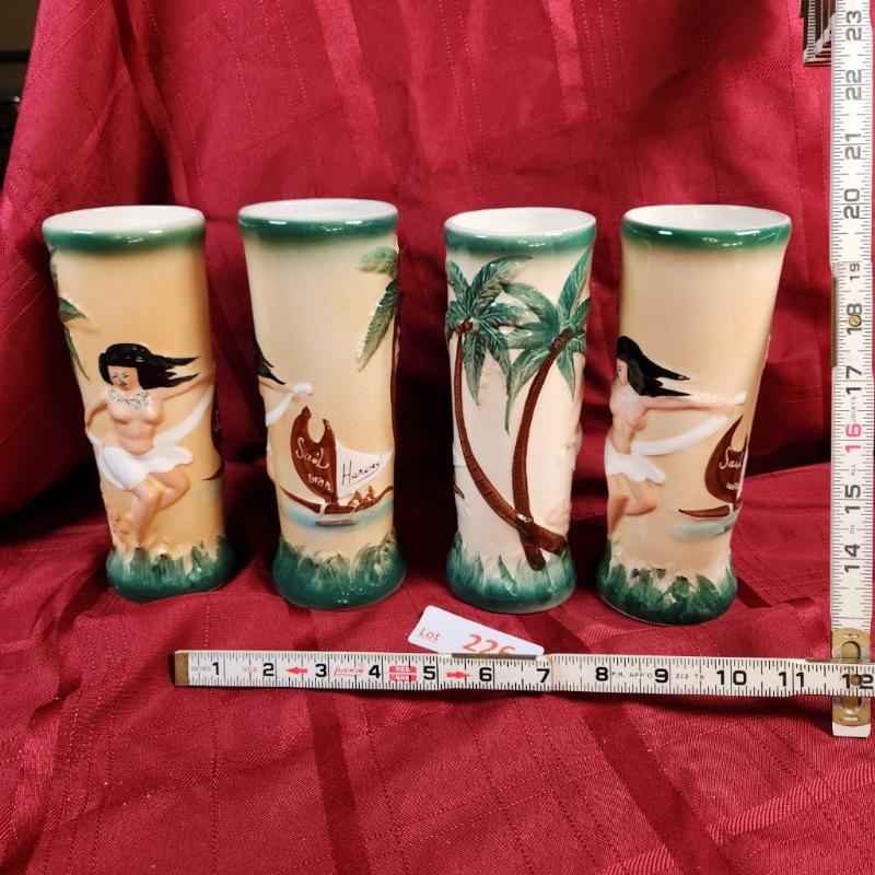 Sale Photo Thumbnail #633