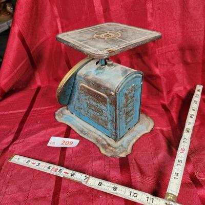 Sale Photo Thumbnail #583