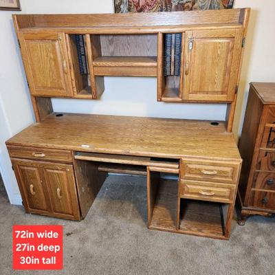 Sale Photo Thumbnail #214
