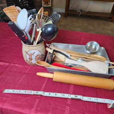 Sale Photo Thumbnail #81