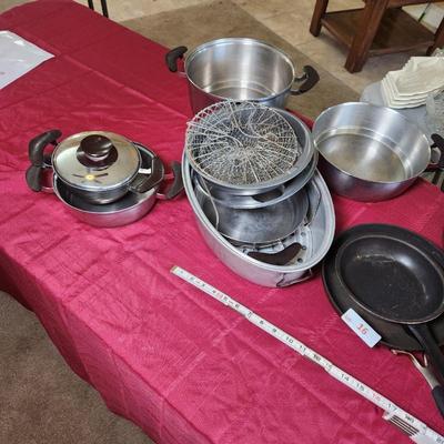 Sale Photo Thumbnail #65
