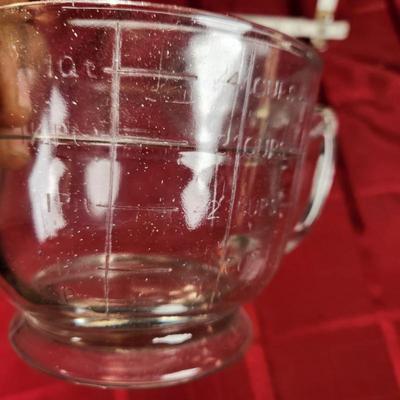 Sale Photo Thumbnail #600