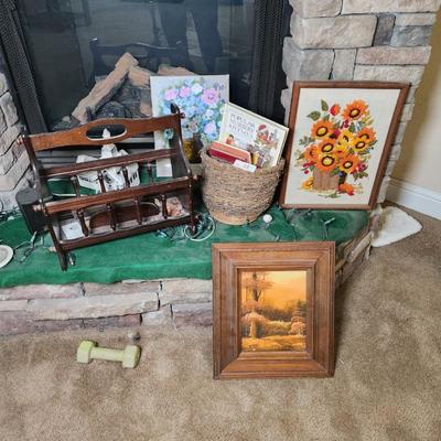 Sale Photo Thumbnail #52