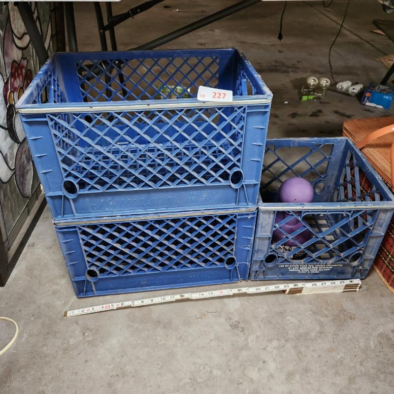 Sale Photo Thumbnail #639
