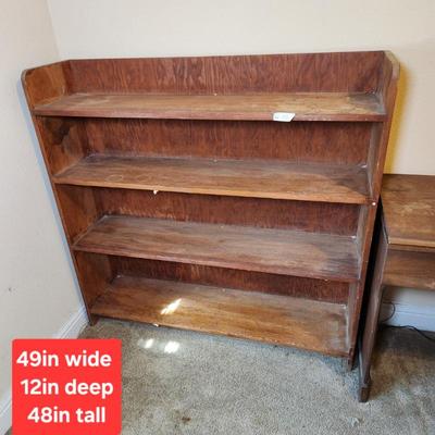 Sale Photo Thumbnail #224