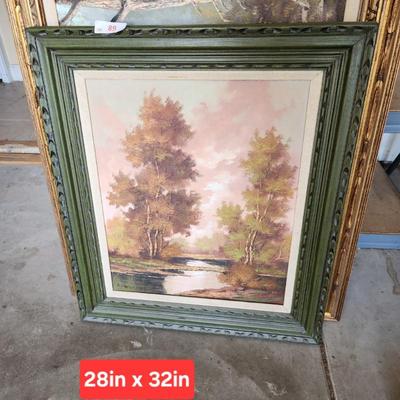 Sale Photo Thumbnail #315