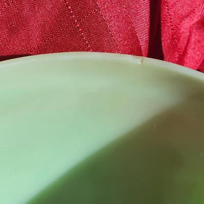 Sale Photo Thumbnail #461