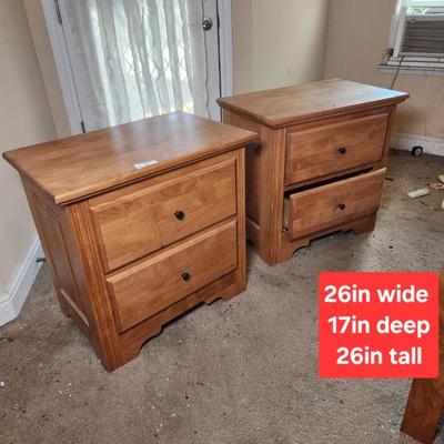 Sale Photo Thumbnail #21