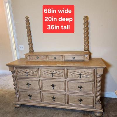 Sale Photo Thumbnail #262