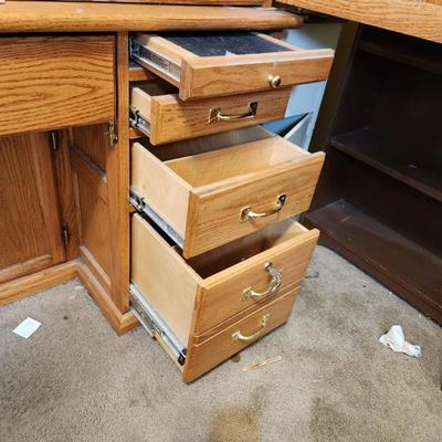 Sale Photo Thumbnail #193