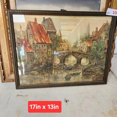 Sale Photo Thumbnail #353
