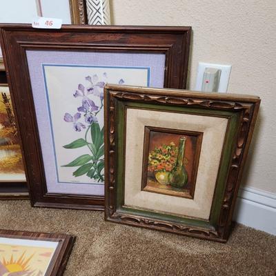 Sale Photo Thumbnail #173