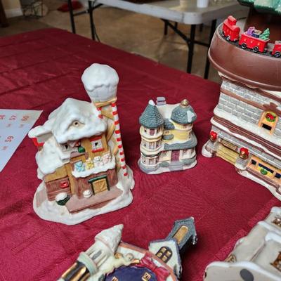 Sale Photo Thumbnail #106