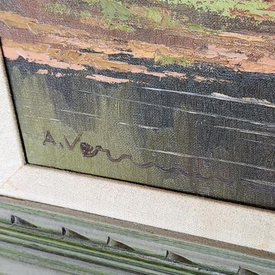 Sale Photo Thumbnail #316