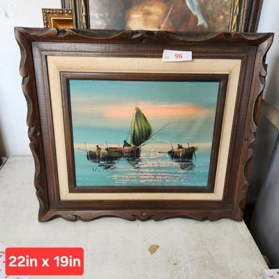 Sale Photo Thumbnail #335