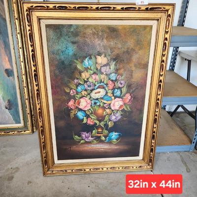 Sale Photo Thumbnail #301