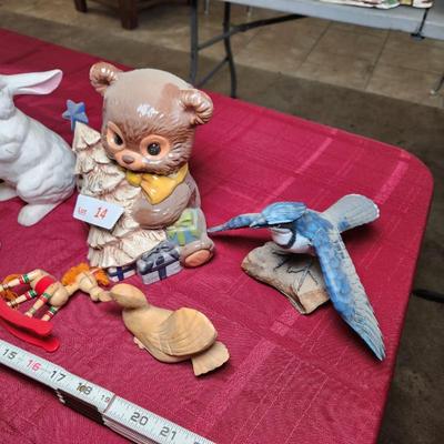 Sale Photo Thumbnail #61
