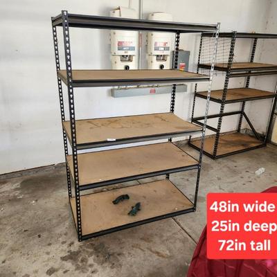 Sale Photo Thumbnail #286